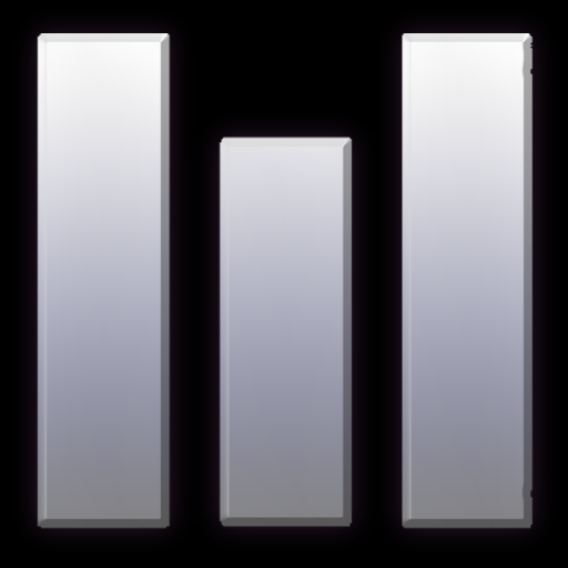 “Find My Way” by Ricci G &amp; N Jay dominates UK iTunes for a record 19 days