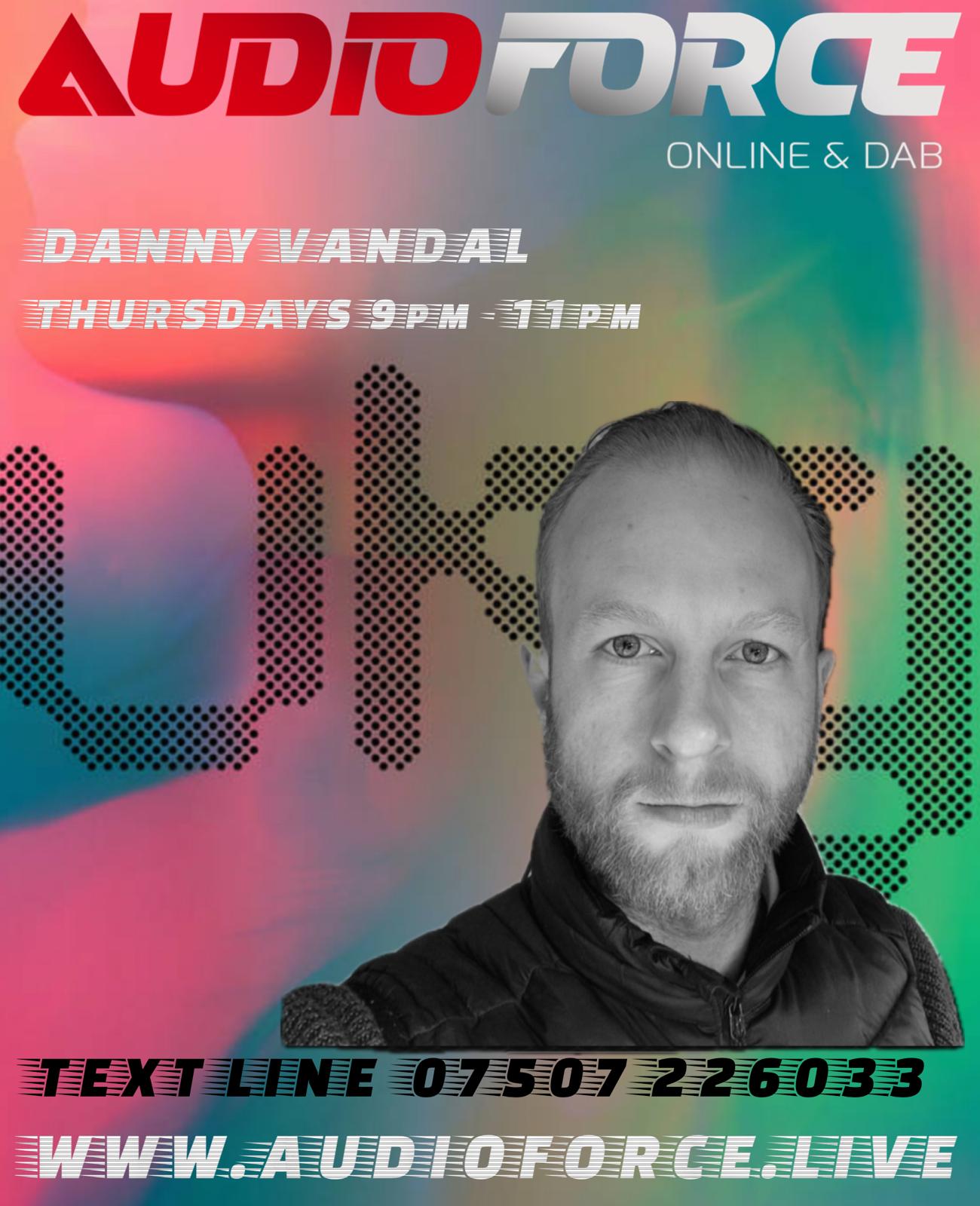 danny-vandal