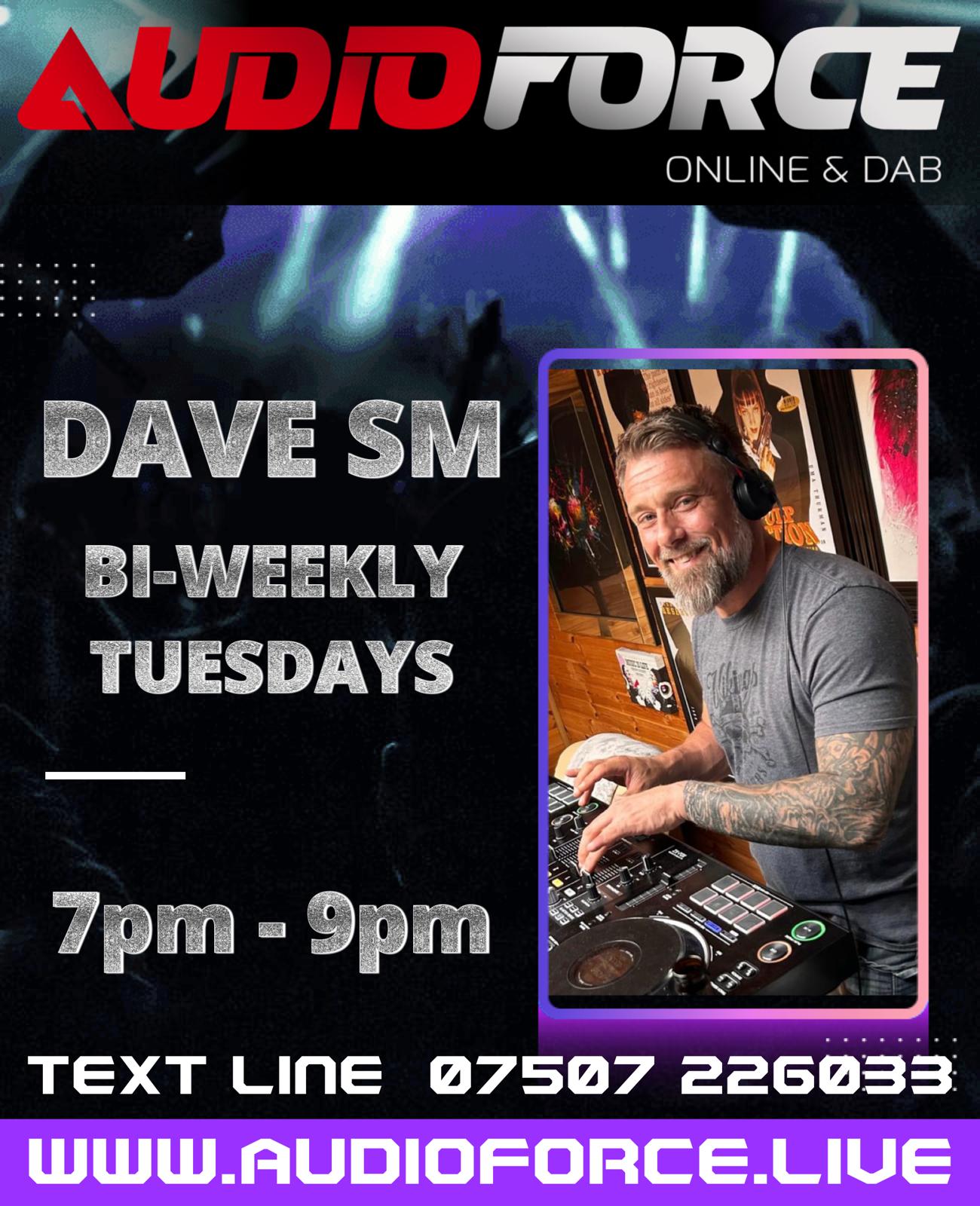 dave-sm
