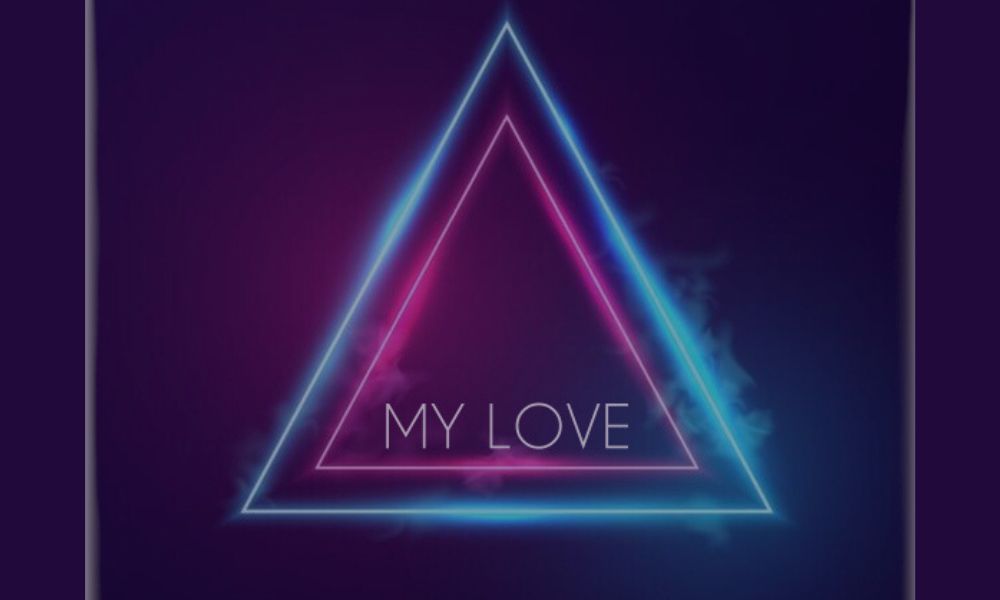 My Love